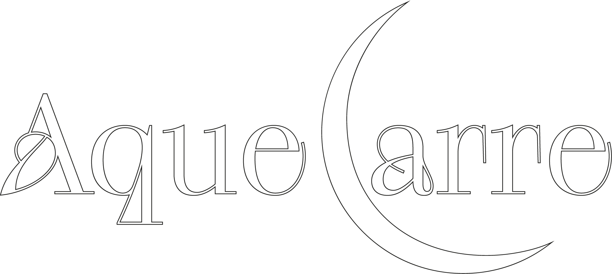 Logo-Aquelarre-Blanco.d4053013